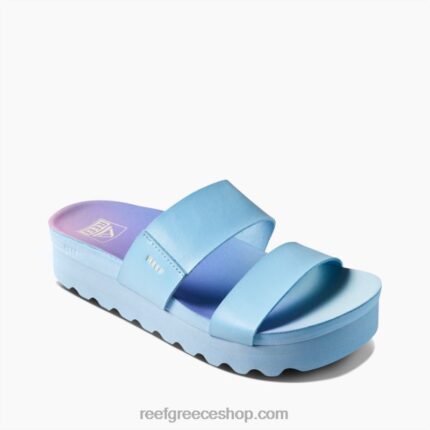 γρreef x sanctuary cushion vista hi γυναίκες Ιχθύες 044RT170