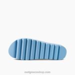 γρreef x sanctuary cushion vista hi γυναίκες Ιχθύες 044RT170 - Image 6