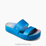 γρreef x sanctuary cushion vista hi γυναίκες Καρκίνος 044RT162