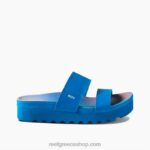 γρreef x sanctuary cushion vista hi γυναίκες Καρκίνος 044RT162 - Image 4
