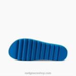 γρreef x sanctuary cushion vista hi γυναίκες Καρκίνος 044RT162 - Image 6