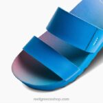 γρreef x sanctuary cushion vista hi γυναίκες Καρκίνος 044RT162 - Image 7