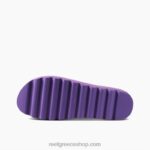 γρreef x sanctuary cushion vista hi γυναίκες Λέων 044RT176 - Image 6