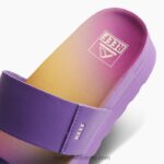 γρreef x sanctuary cushion vista hi γυναίκες Λέων 044RT176 - Image 8