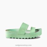 γρreef x sanctuary cushion vista hi γυναίκες Παρθένος 044RT165 - Image 4