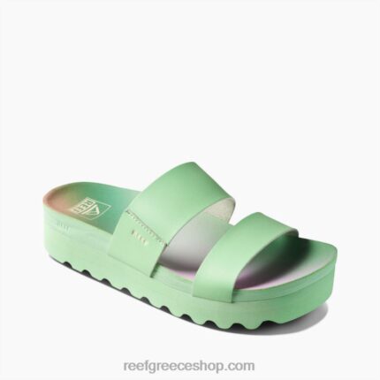 γρreef x sanctuary cushion vista hi γυναίκες Παρθένος 044RT165