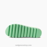 γρreef x sanctuary cushion vista hi γυναίκες Παρθένος 044RT165 - Image 6