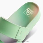 γρreef x sanctuary cushion vista hi γυναίκες Παρθένος 044RT165 - Image 7