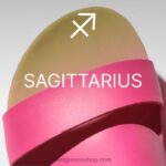 γρreef x sanctuary cushion vista hi γυναίκες Τοξότης 044RT177 - Image 3