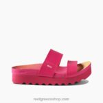 γρreef x sanctuary cushion vista hi γυναίκες Τοξότης 044RT177 - Image 4