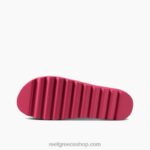γρreef x sanctuary cushion vista hi γυναίκες Τοξότης 044RT177 - Image 6