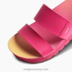 γρreef x sanctuary cushion vista hi γυναίκες Τοξότης 044RT177 - Image 7