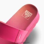 γρreef x sanctuary cushion vista hi γυναίκες Τοξότης 044RT177 - Image 8