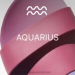 γρreef x sanctuary cushion vista hi γυναίκες Υδροχόος 044RT175 - Image 3