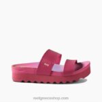 γρreef x sanctuary cushion vista hi γυναίκες Υδροχόος 044RT175 - Image 4