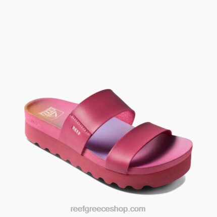 γρreef x sanctuary cushion vista hi γυναίκες Υδροχόος 044RT175