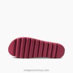 γρreef x sanctuary cushion vista hi γυναίκες Υδροχόος 044RT175 - Image 6