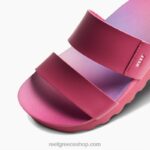 γρreef x sanctuary cushion vista hi γυναίκες Υδροχόος 044RT175 - Image 7
