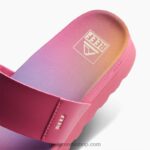 γρreef x sanctuary cushion vista hi γυναίκες Υδροχόος 044RT175 - Image 8